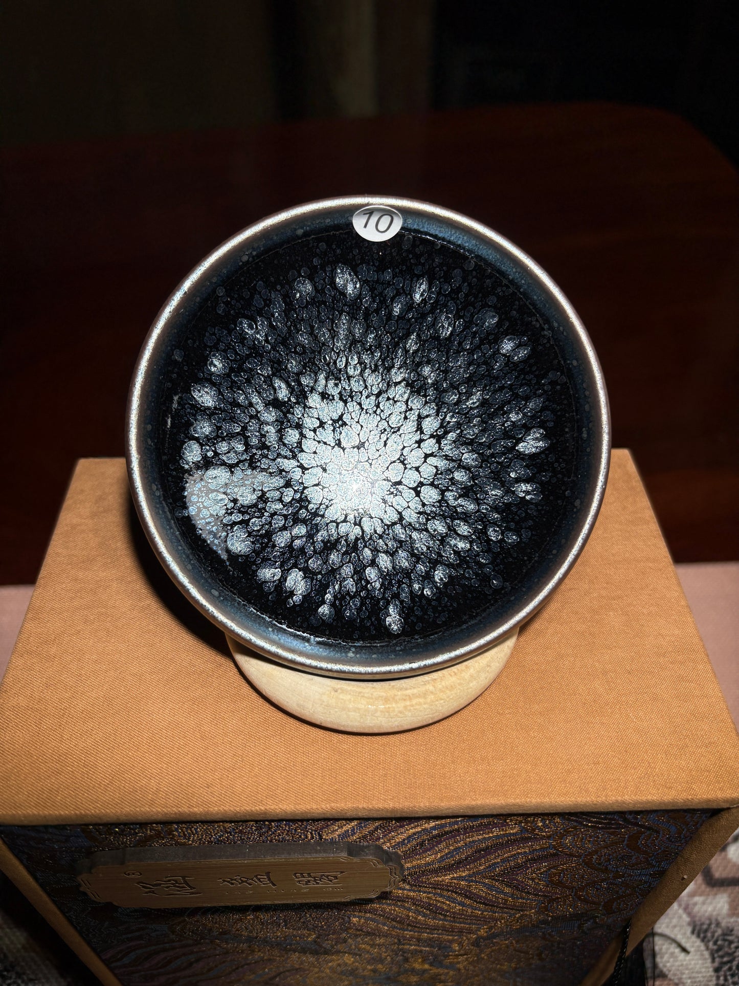 【Michael Pick】06.22