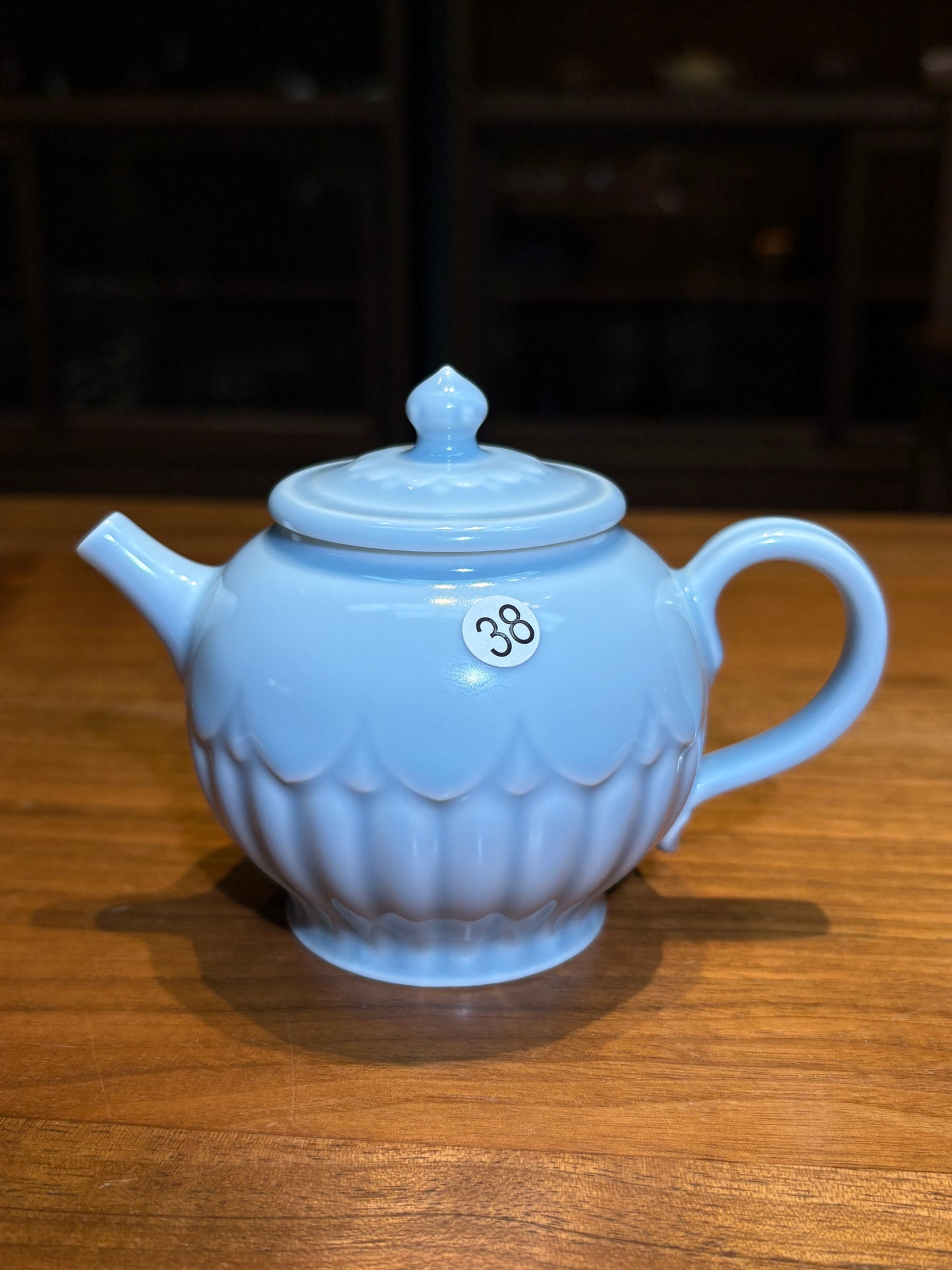 【Michael Pick】05.16