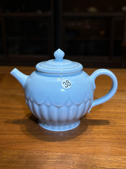 【Michael Pick】05.16