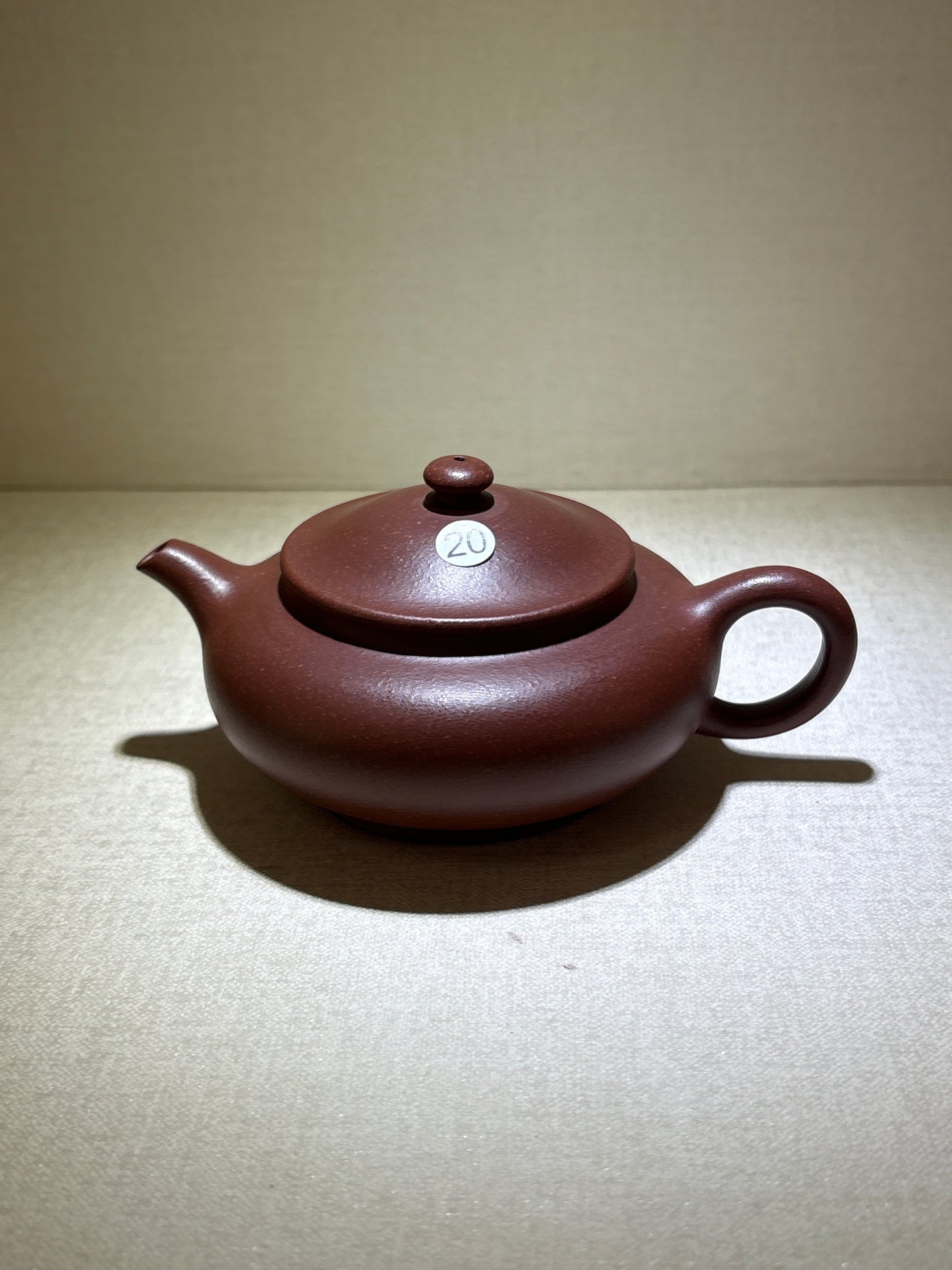 【Michael Pick】07.20