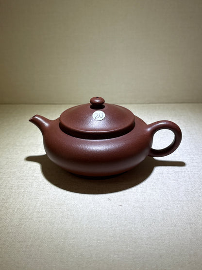 【Michael Pick】07.20