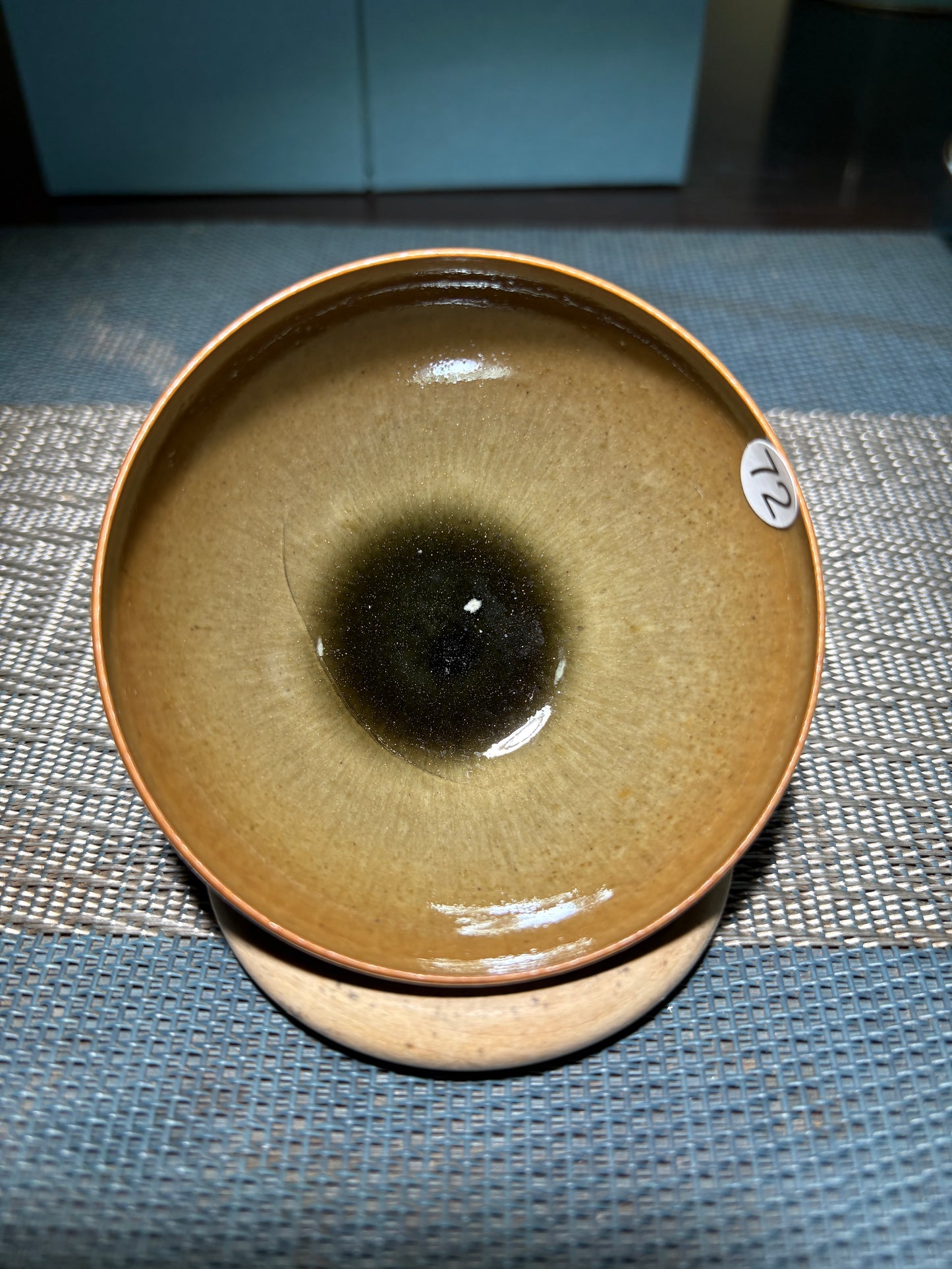 【Michael Pick】10.04