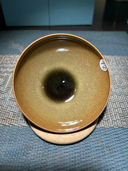 【Michael Pick】10.04