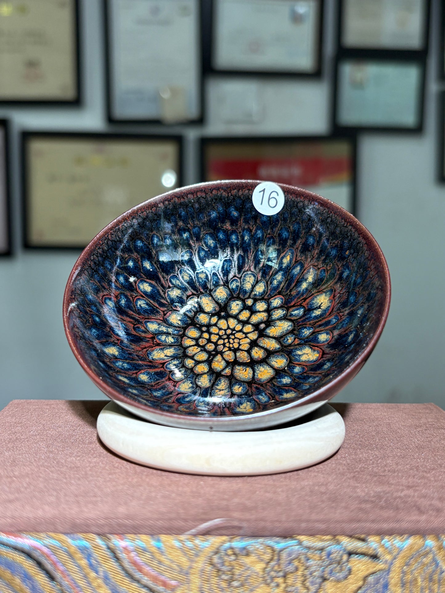 【Michael Pick】05.28