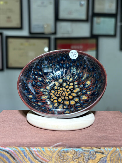 【Michael Pick】05.28