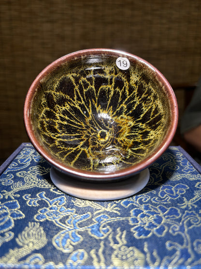 【Michael Pick】06.09