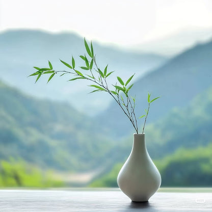 【Michael Pick】08.09