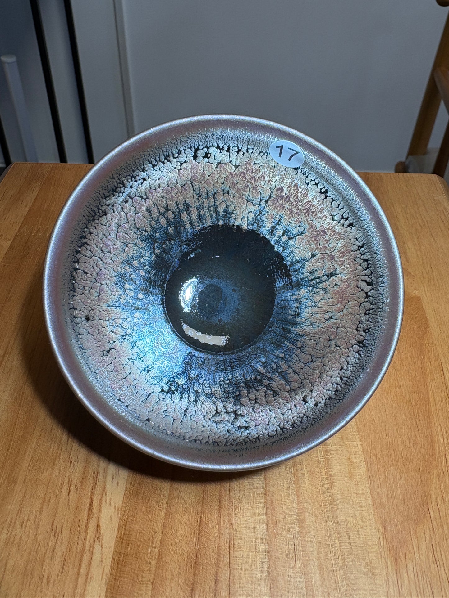 【Michael Pick】05.31