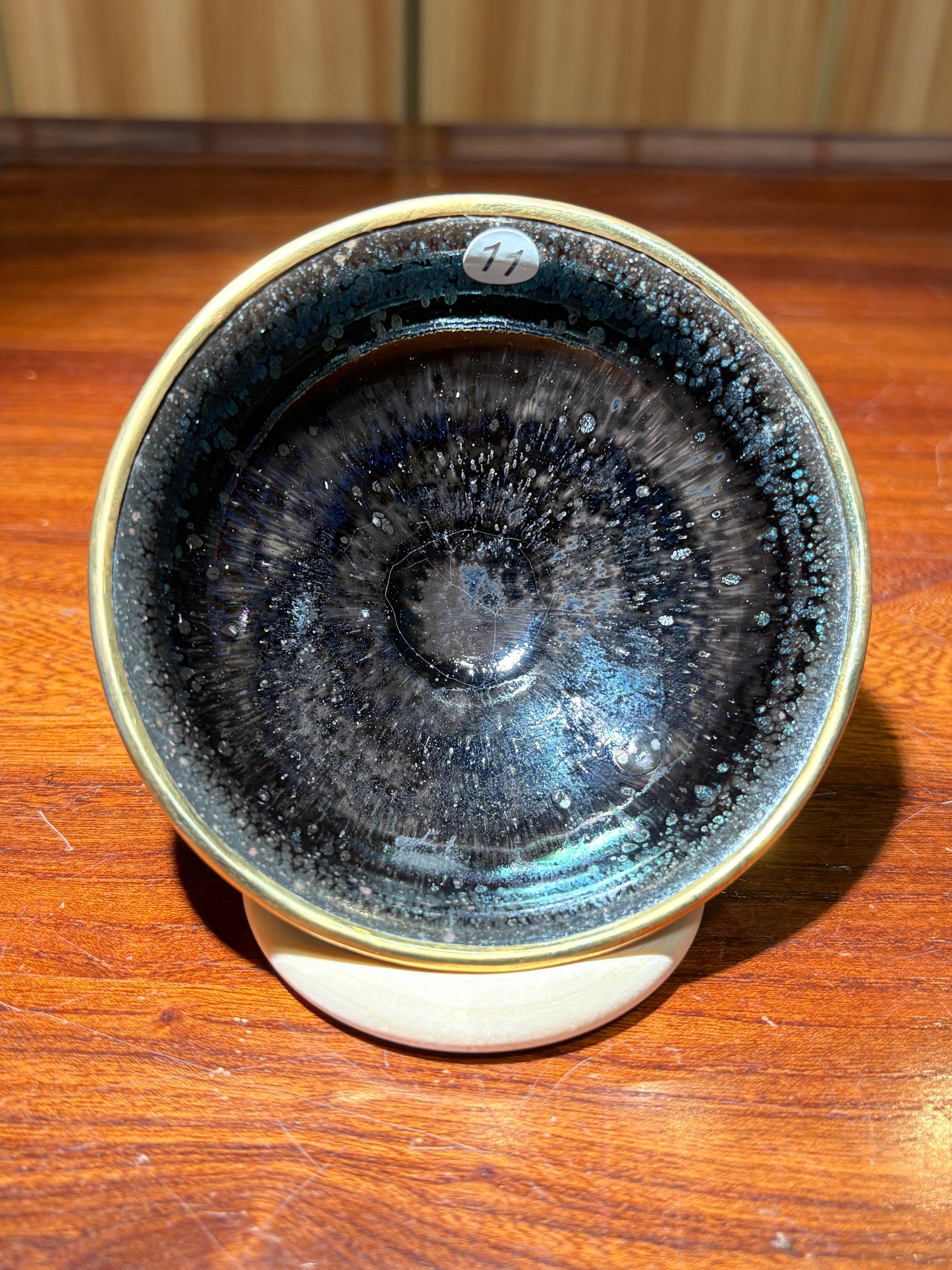 【Michael Pick】06.01