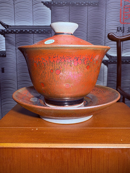 【Michael Pick】06.15