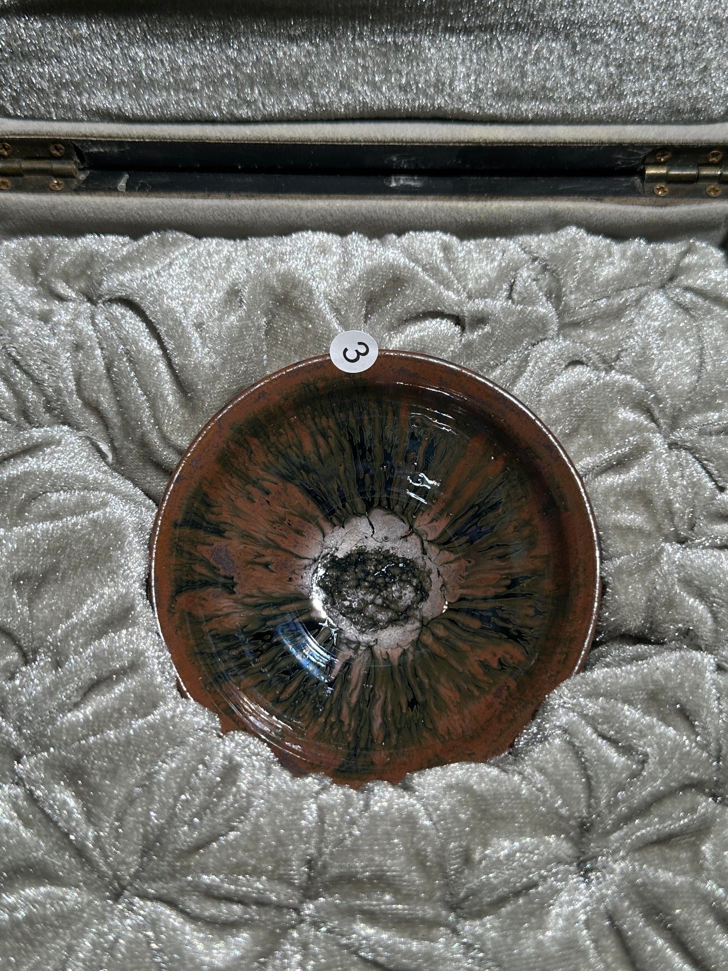 【Michael Pick】04.23