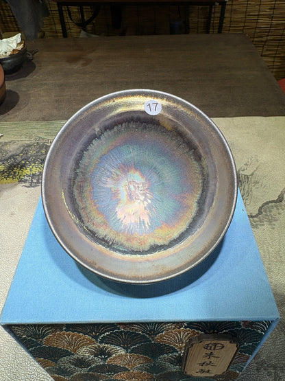 【Michael Pick】06.28