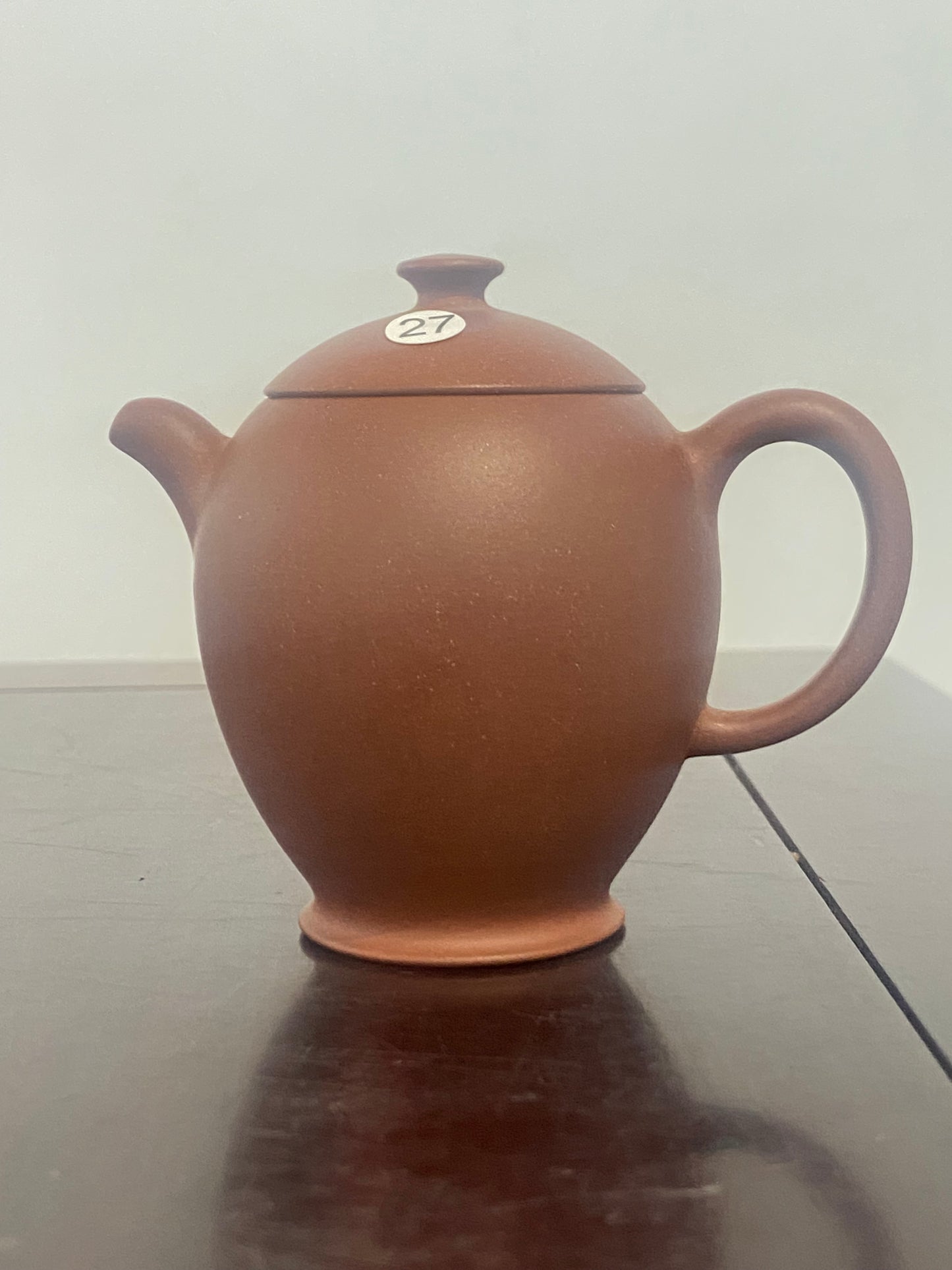 【Michael Pick】08.03