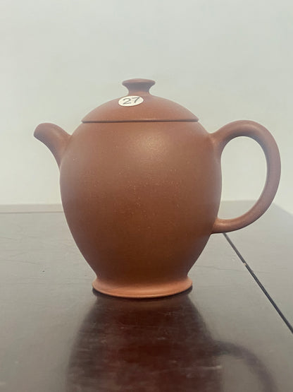 【Michael Pick】08.03