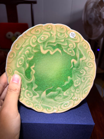 【Michael Pick】08.08