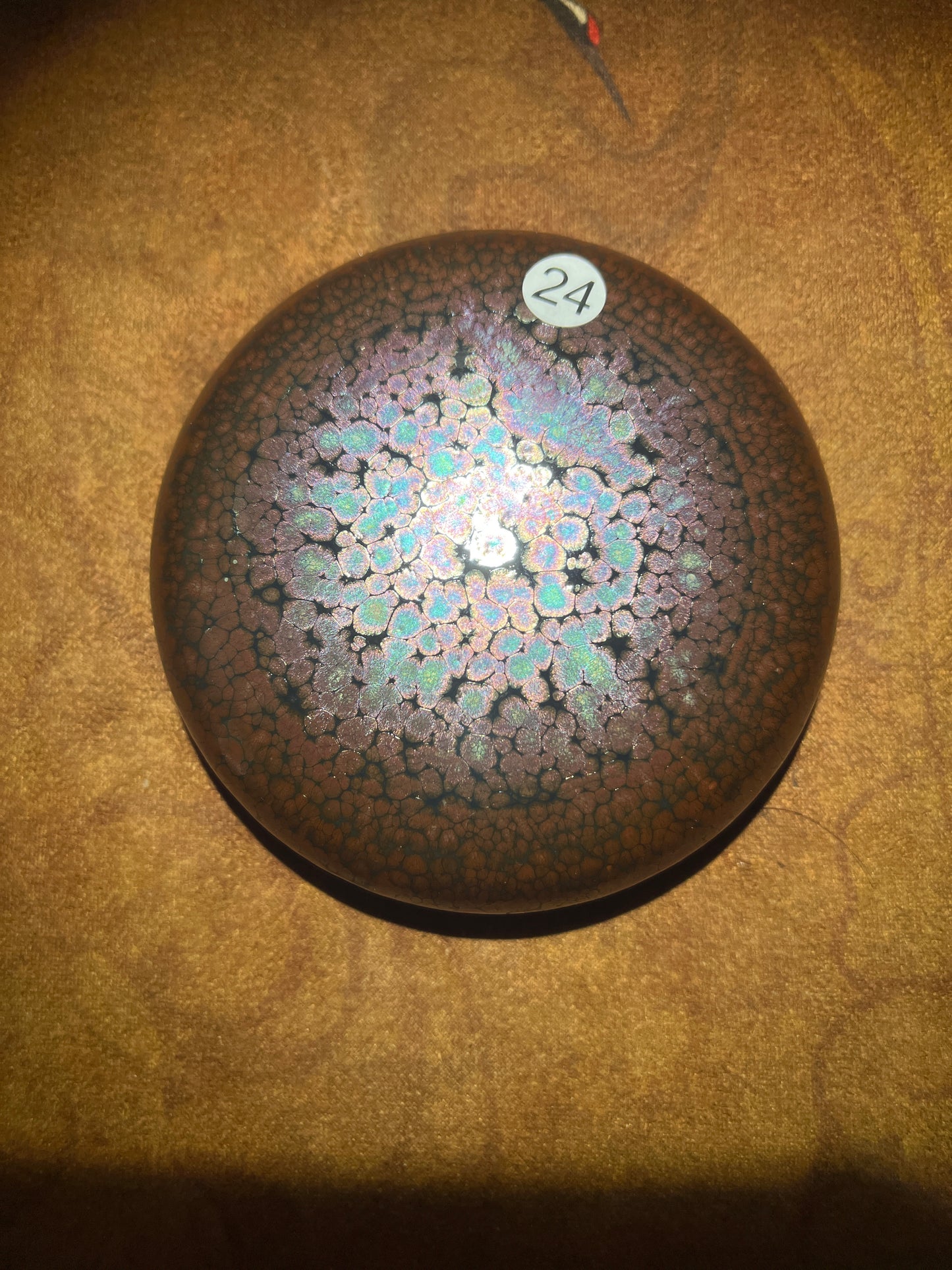 【Michael Pick】04.14