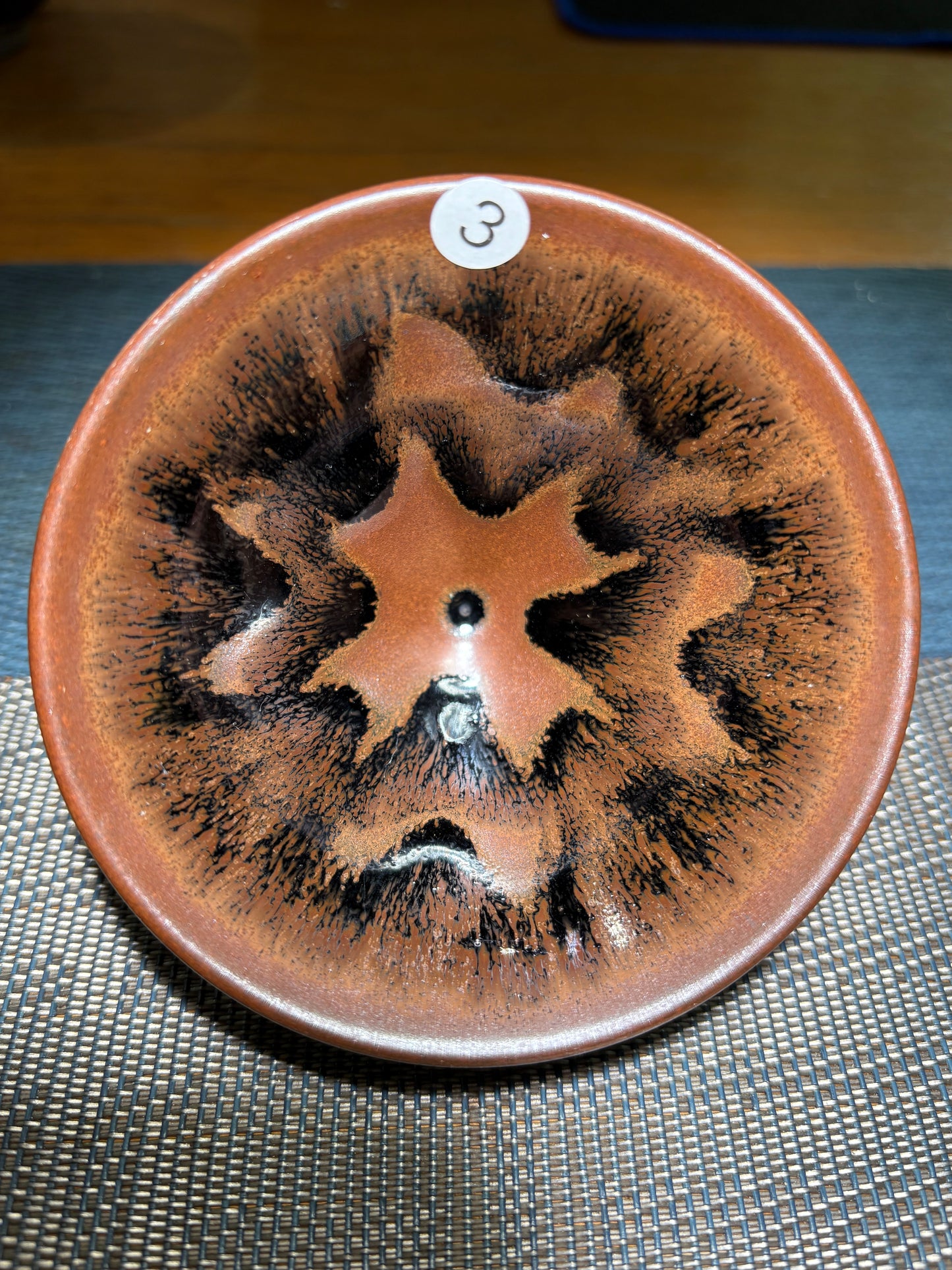 【Michael Pick】09.25