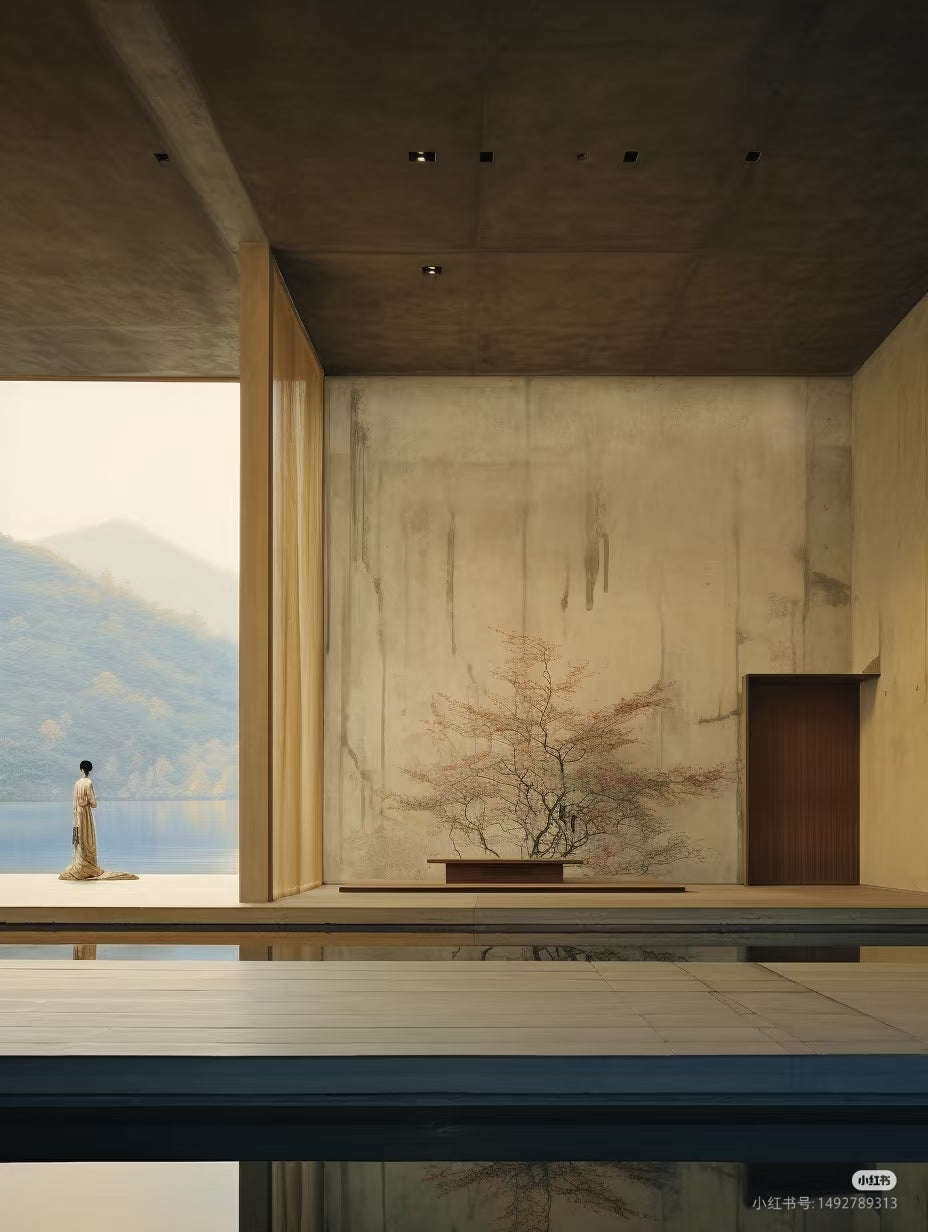 【Michael Pick】07.17