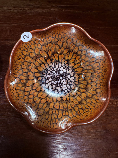 【Michael Pick】08.24