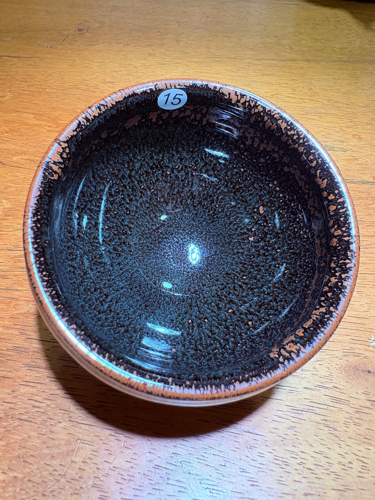 【Michael Pick】07.30