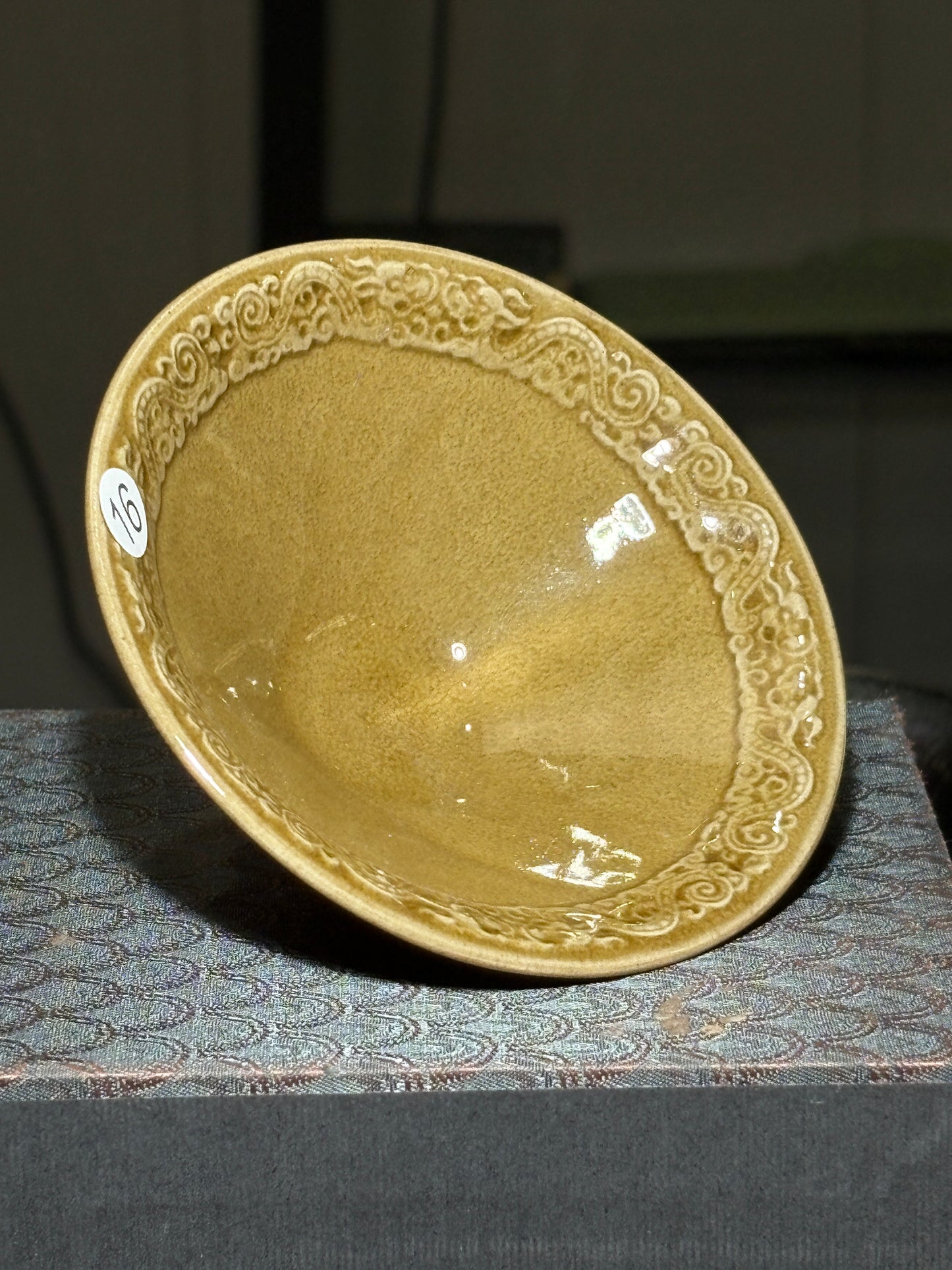 【Michael Pick】05.15