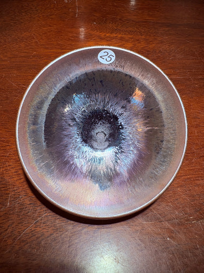 【Michael Pick】07.29