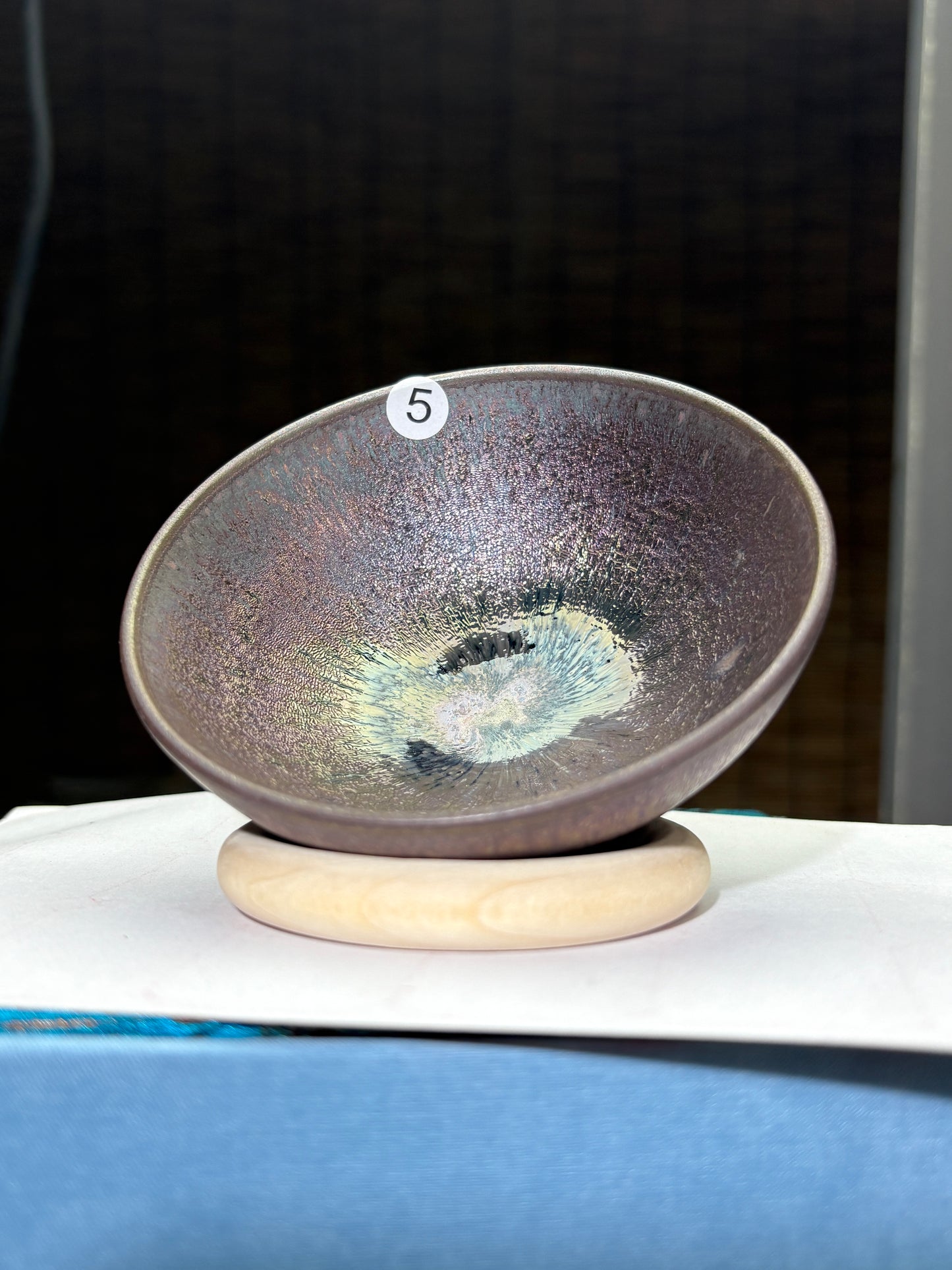 【Michael Pick】05.29