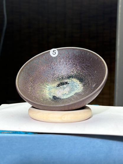 【Michael Pick】05.29