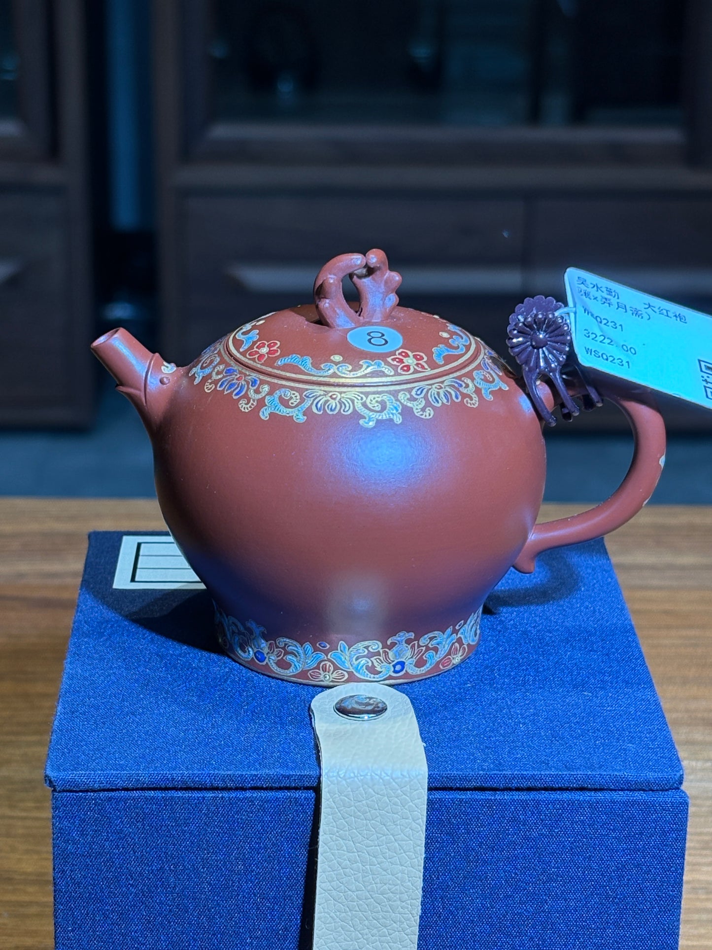 【Michael Pick】05.16