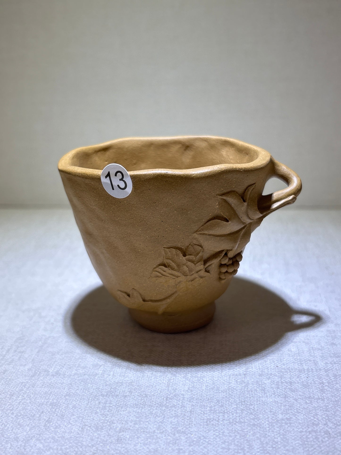 【Michael Pick】07.20