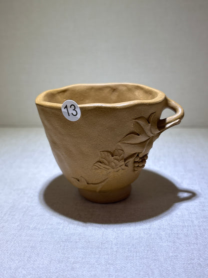 【Michael Pick】07.20