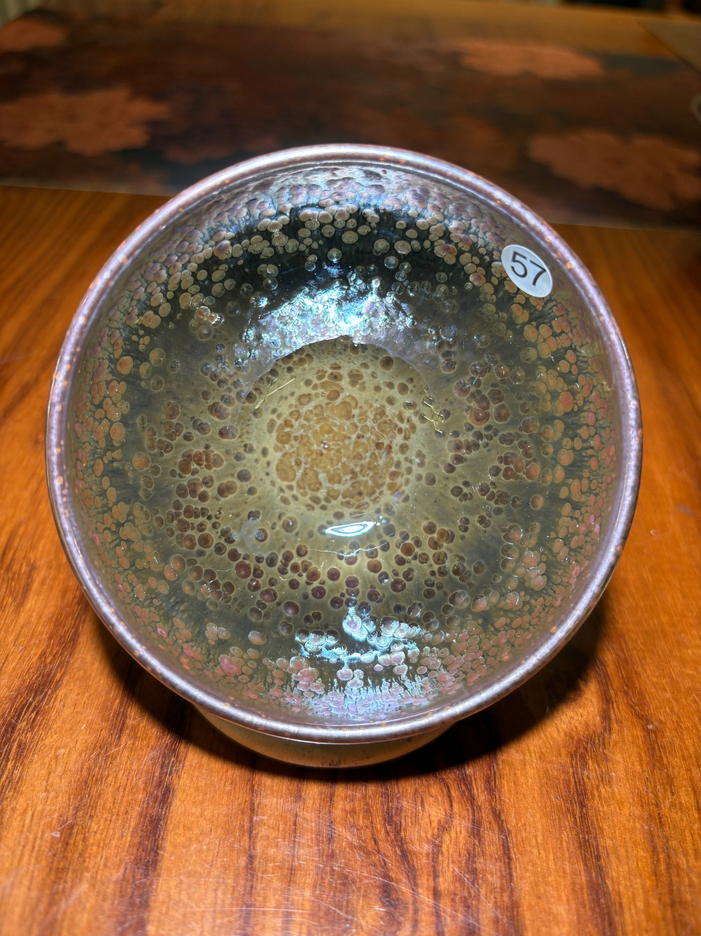 【Michael Pick】10.03