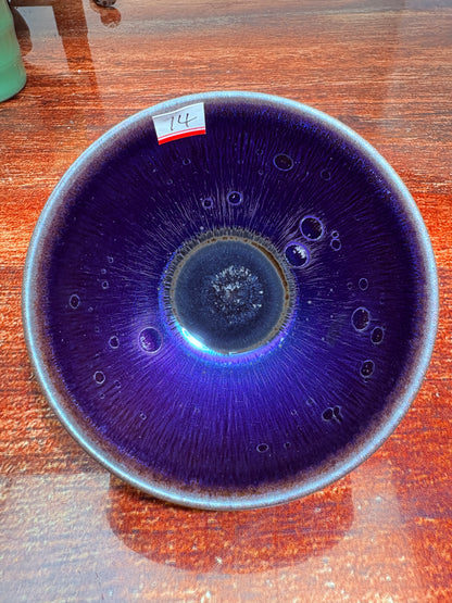 【Michael Pick】08.30evening