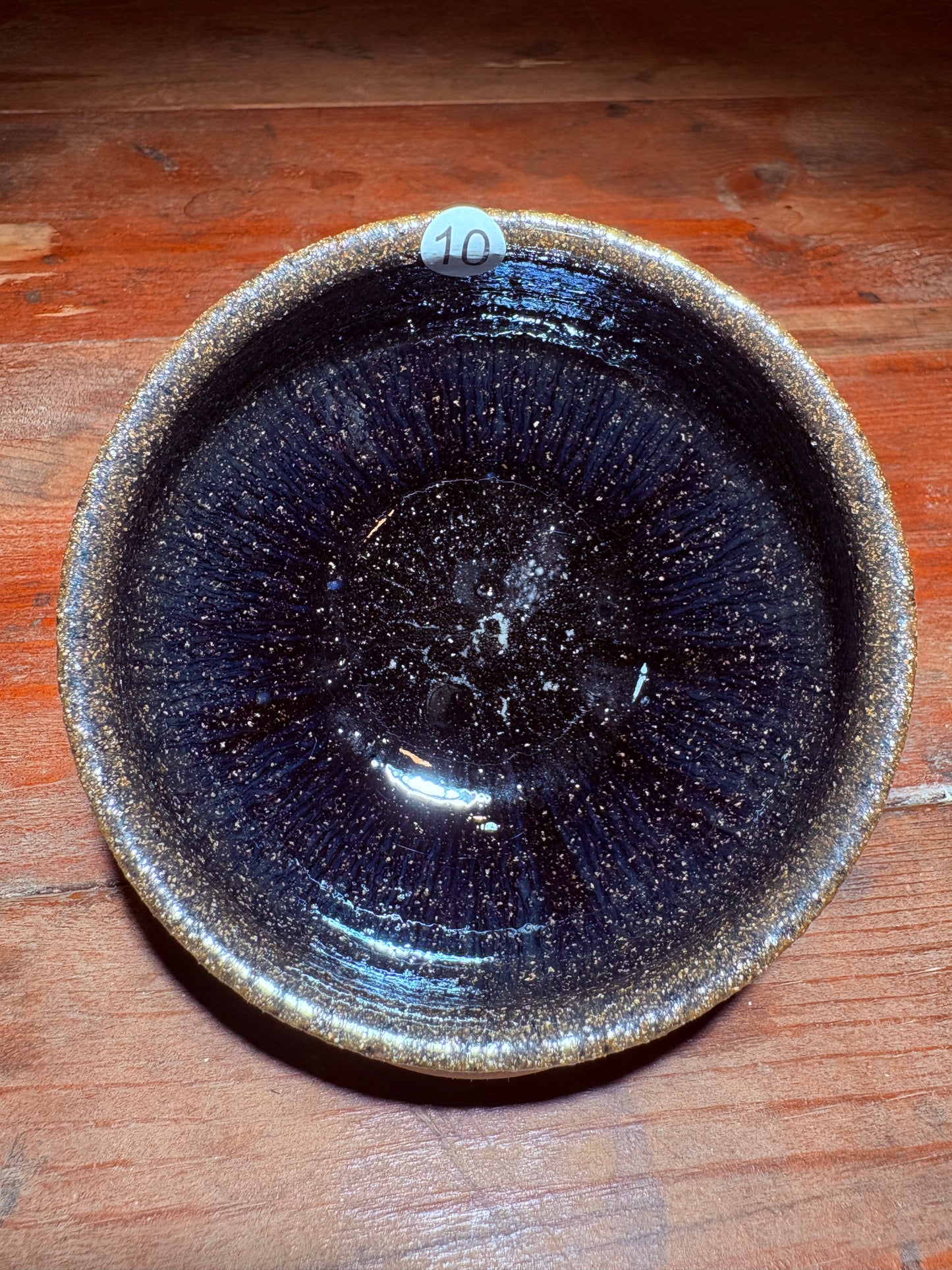 【Michael Pick】07.18