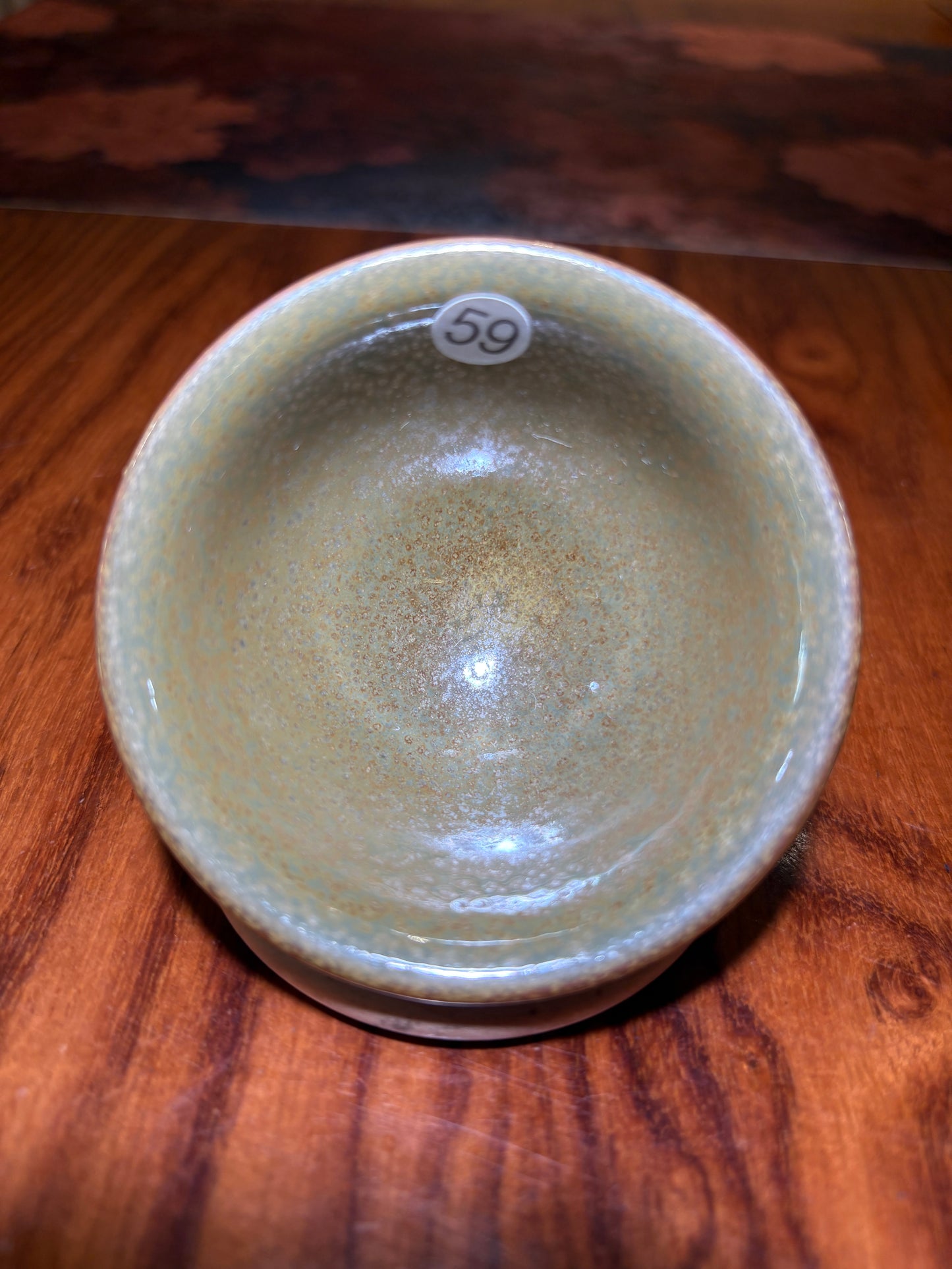 【Michael Pick】10.03