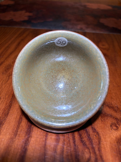 【Michael Pick】10.03