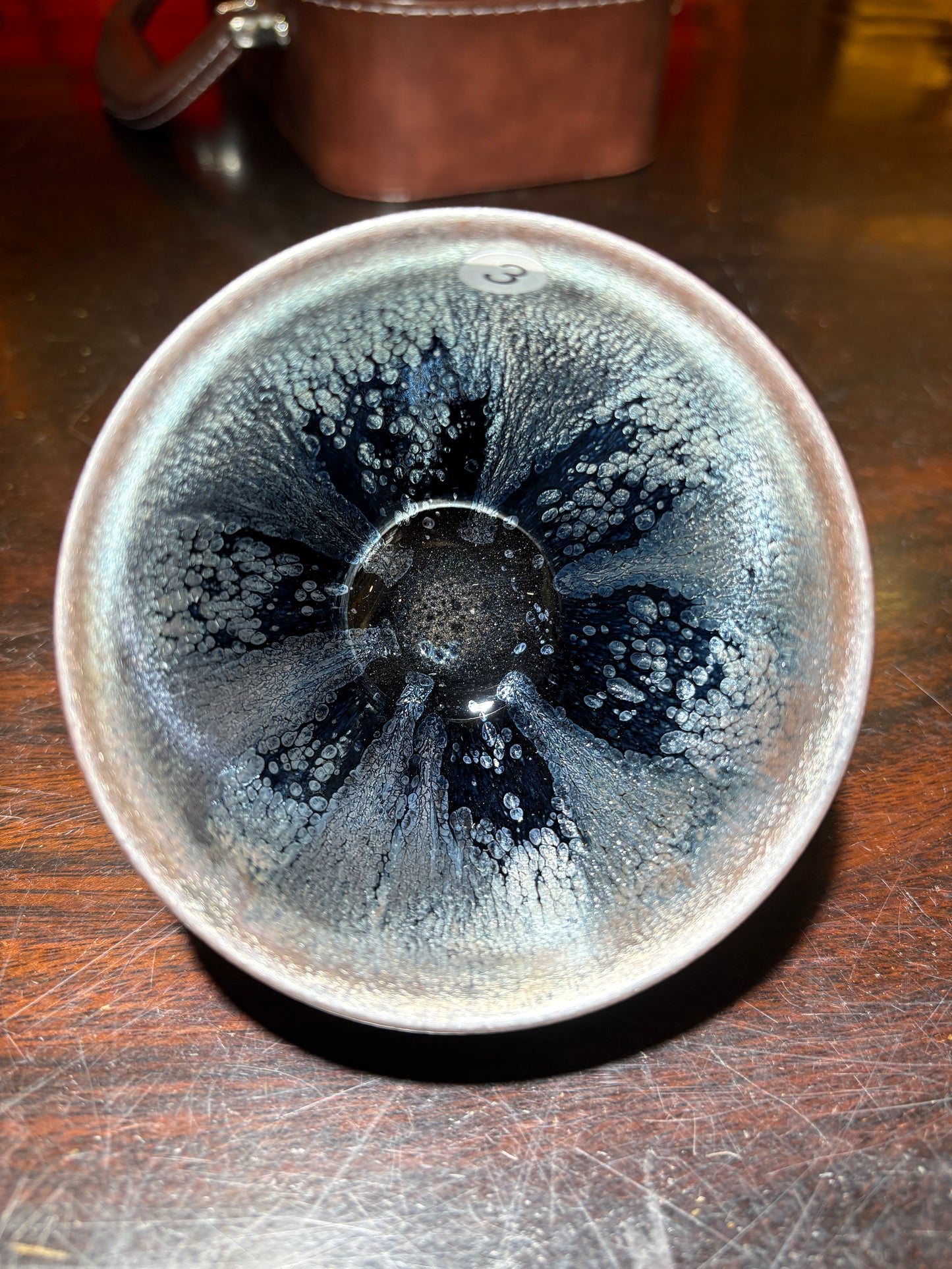 【Michael Pick】09.28