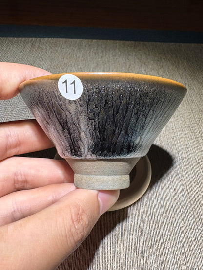 【Michael Pick】06.03