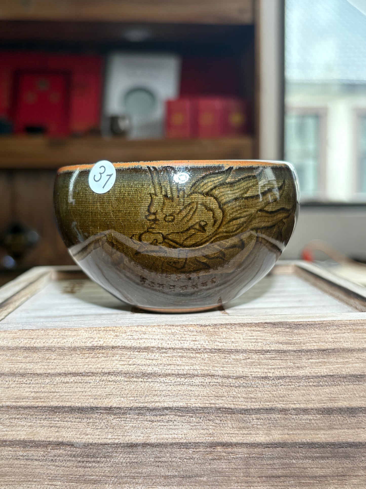 【Michael Pick】06.10