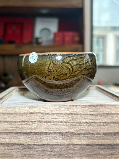 【Michael Pick】06.10