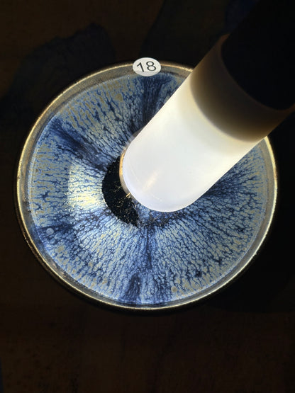 【Michael Pick】04.26