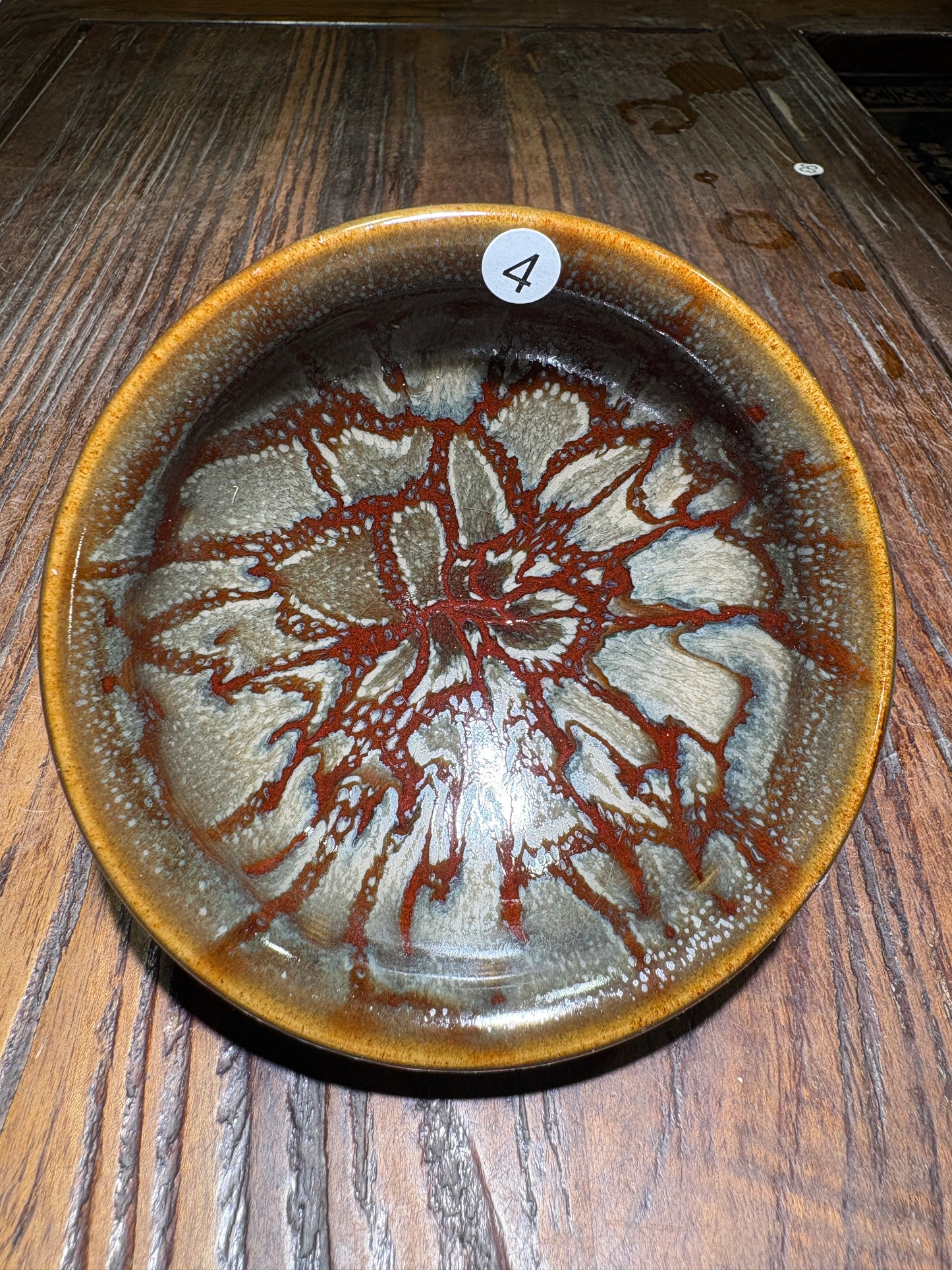 【Michael Pick】09.19