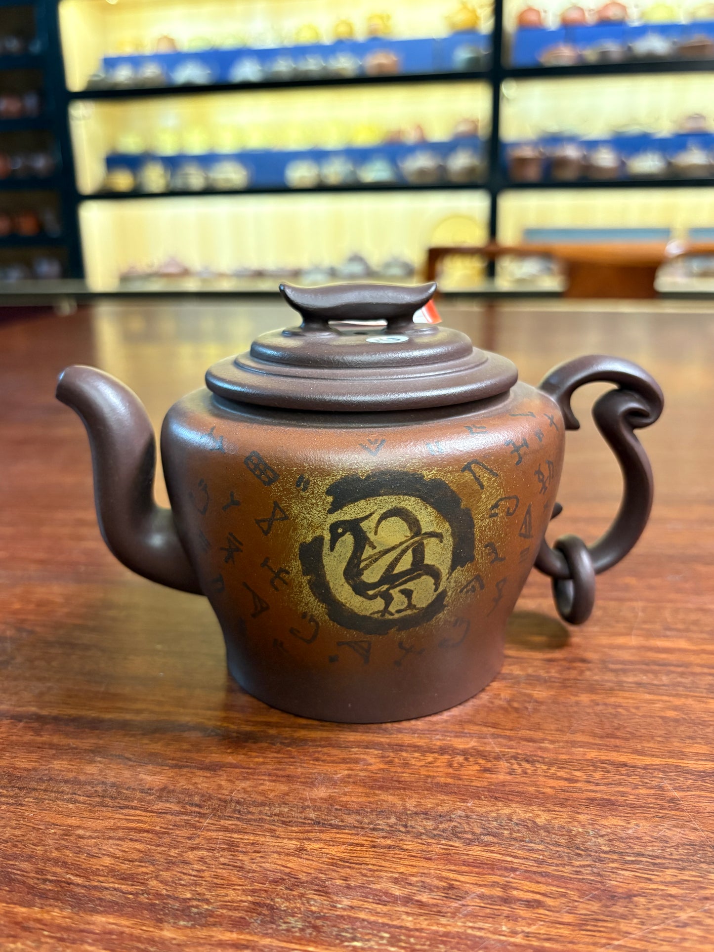 【Michael Pick】09.10