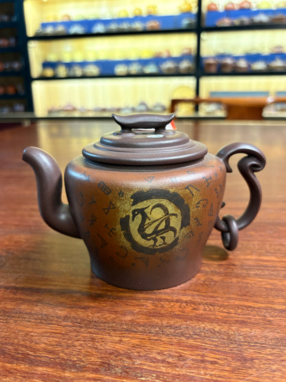 【Michael Pick】09.10