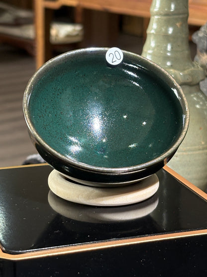 【Michael Pick】05.21