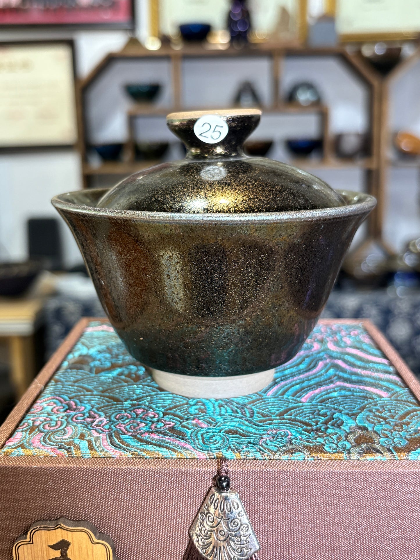 【Michael Pick】05.25