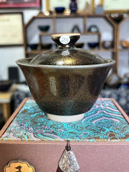 【Michael Pick】05.25