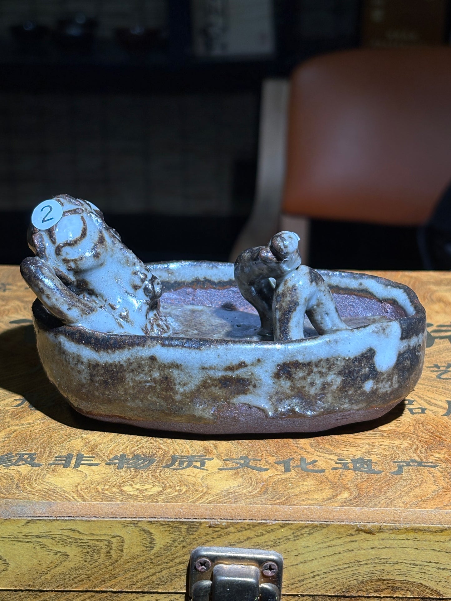 【Michael Pick】05.09