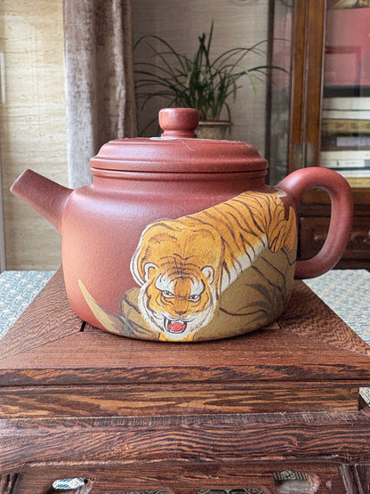 【Michael Pick】09.03