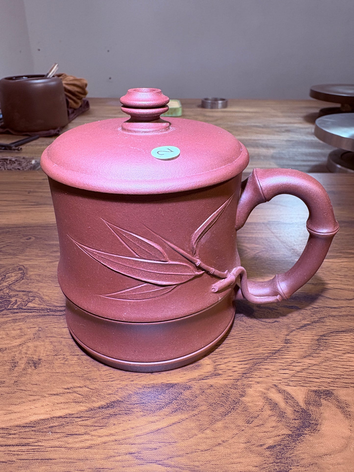 【Michael Pick】08.03